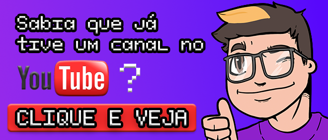 YouTube: Fonzarelli23